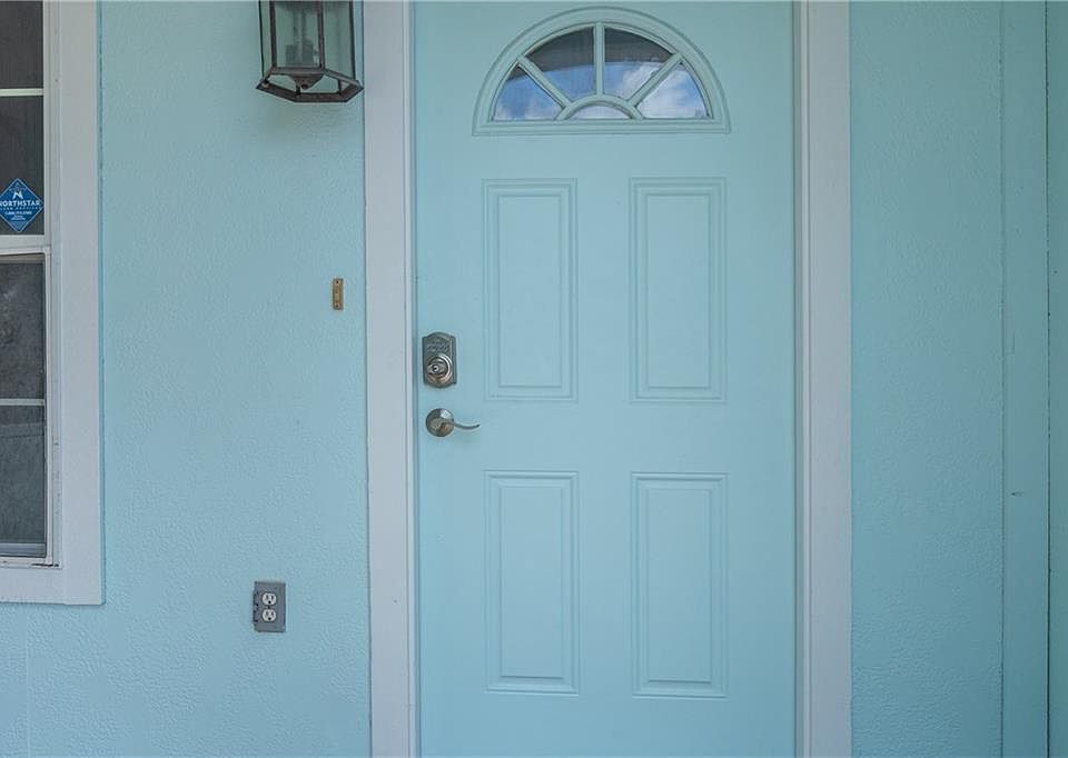 1st image of 4410 Magin Meadow Dr