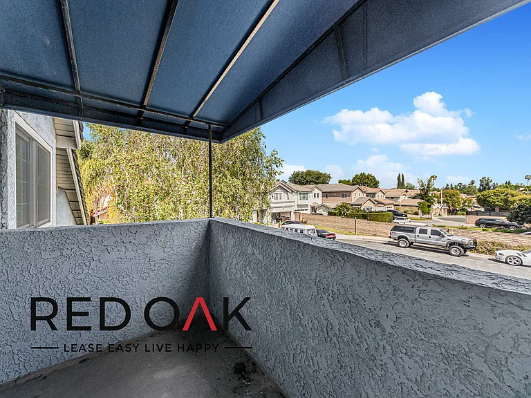19310 Yolie Ln — Photo 13