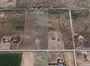 5251 N 1700 W, Cedar City, UT 84721