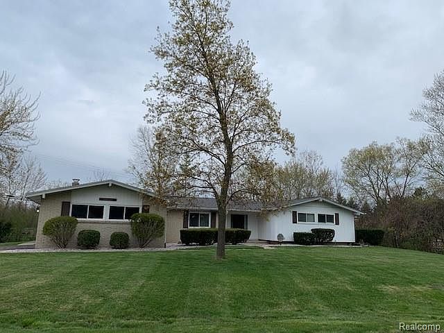 1st image of 29125 Glencastle Dr