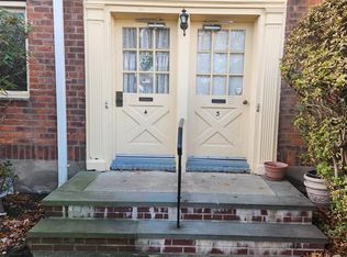 50 S 1st St APT 3A, Bergenfield, NJ 07621