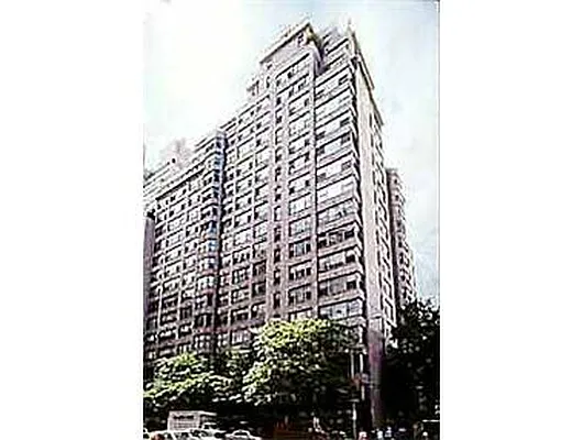 Sold by Douglas Elliman | media 16