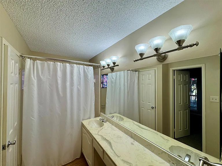 979 Mauve Dr — Photo 9