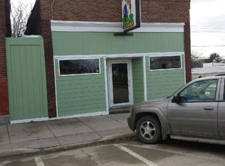 620 Main St, Ackley, IA 50601