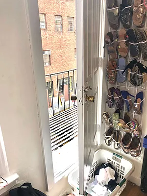 Rented by Highline Residential | media 29