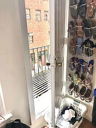 Rented by Highline Residential