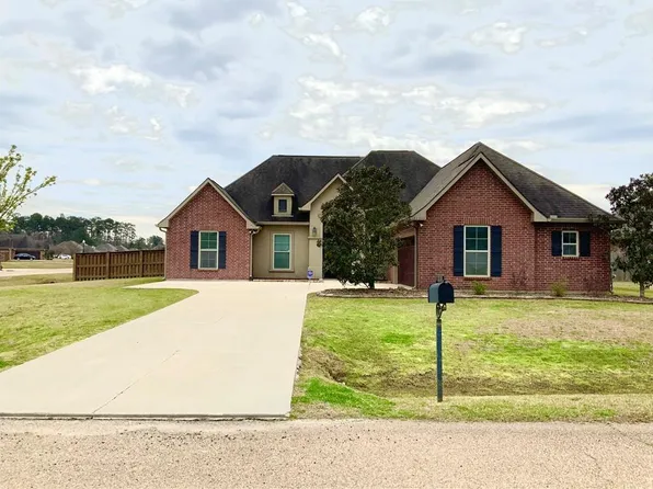 20216 Camden Ln, Hammond, LA 70403