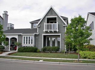 2627 Daisy Ln, Tracy, CA 95377