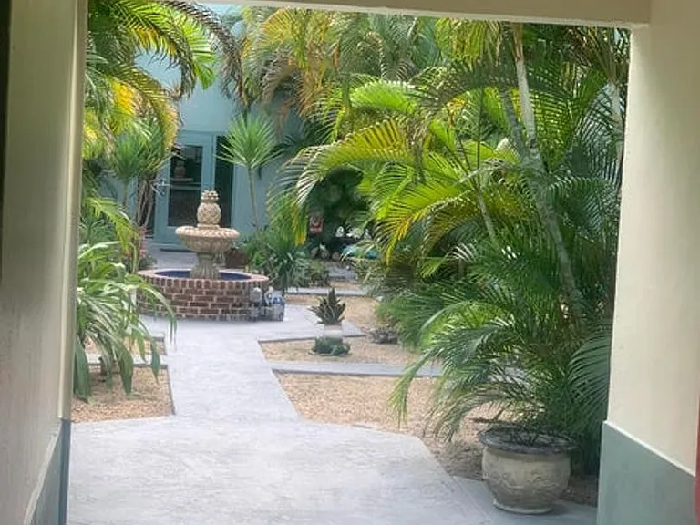 220 Columbia Dr #33 — Photo 9
