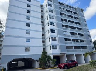 3301 Spanish Moss Ter APT 415, Fort Lauderdale, FL 33319