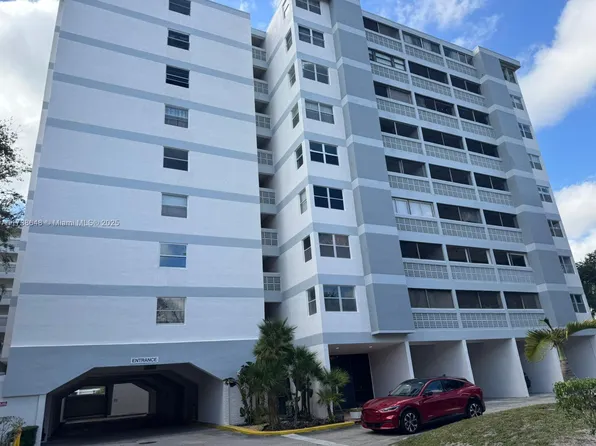 3301 Spanish Moss Ter APT 415, Fort Lauderdale, FL 33319