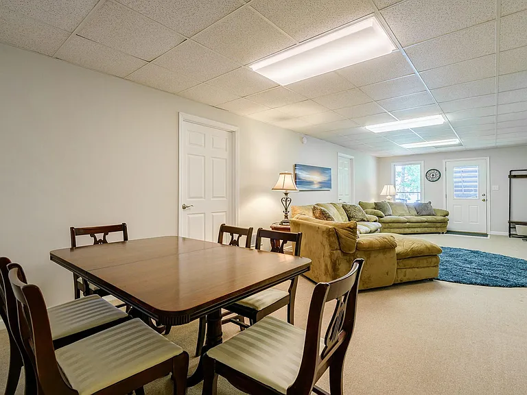 431 E River Bend Dr — Photo 53