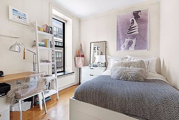 1st image of 108 Avenue A #3R