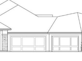 11902 W 167th Ter, Overland Park, KS 66221