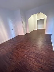 Rented by MOTION New York