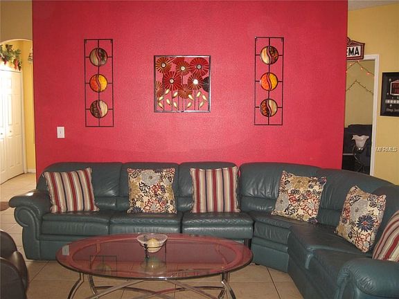 3rd image of 1047 Knollwood Dr