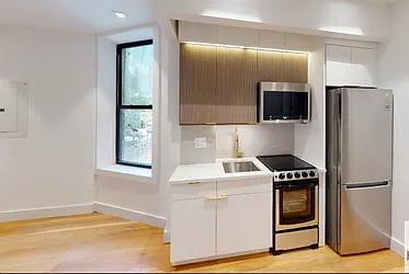 226 East 95th Street, #306