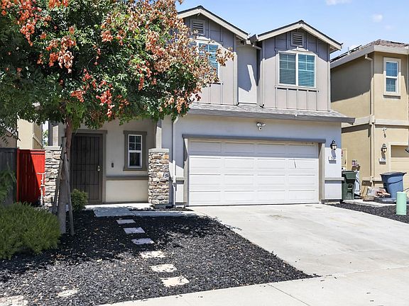 4th image of 751 Phillipi Way
