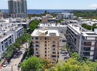 3304 Virginia St APT 3D, Miami, FL 33133