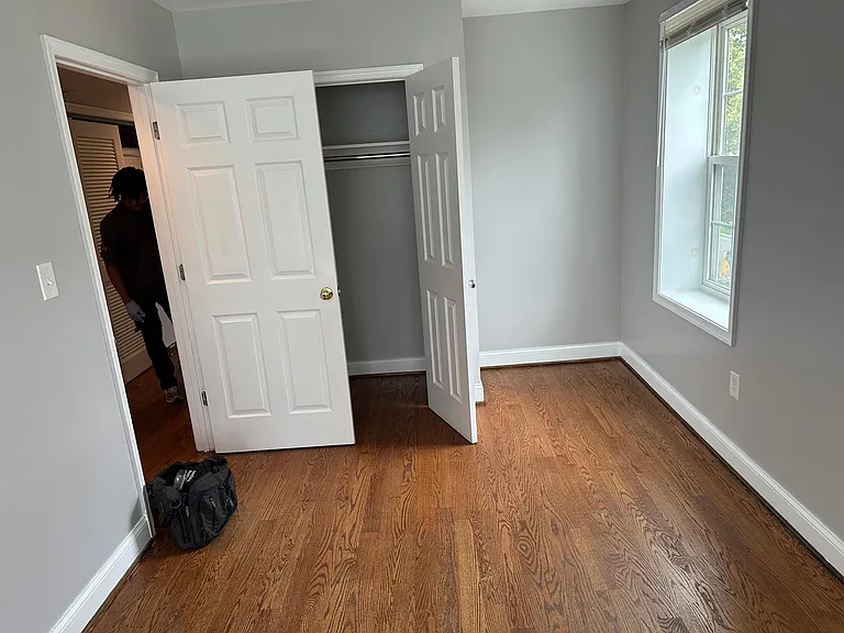 160X 17th Pl SE #4 — Photo 8