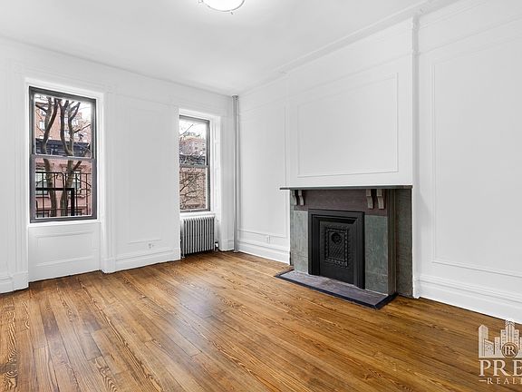 2nd image of 506 E 84th St APT 3