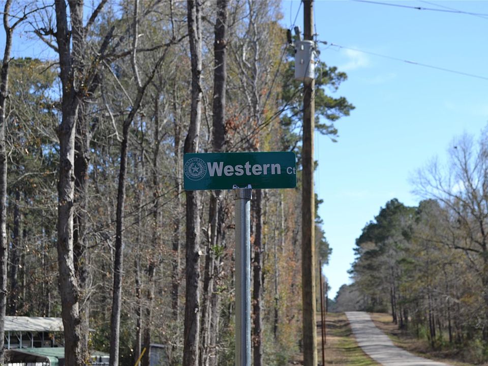 1st image of 0 Central Dr