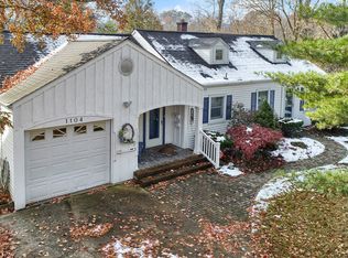 1104 Florida St, Edwardsville, IL