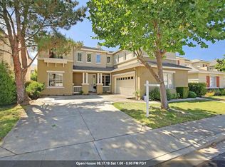 30263 Cedarbrook Rd, Hayward, CA 94544