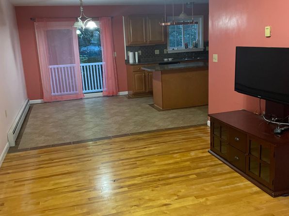 3 Garrison Way, Bangor, ME 04401
