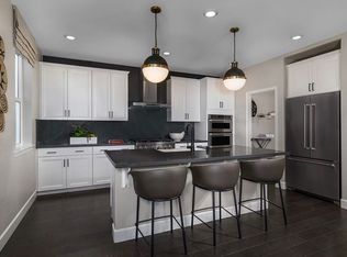 4551 Spring Harvest Dr, Folsom, CA 95630