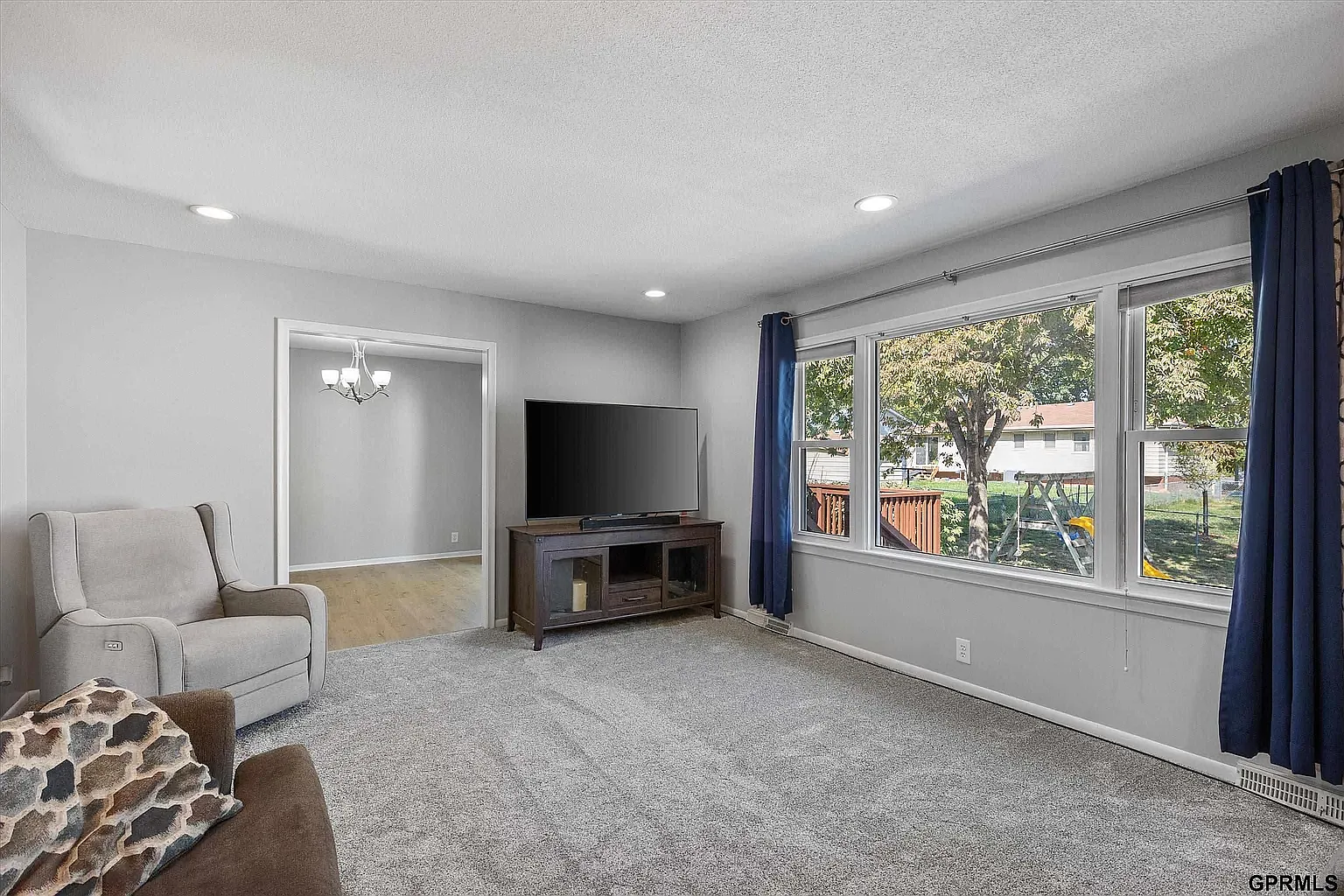 3 bed, 1785 sqft, $2,650 — Photo 3
