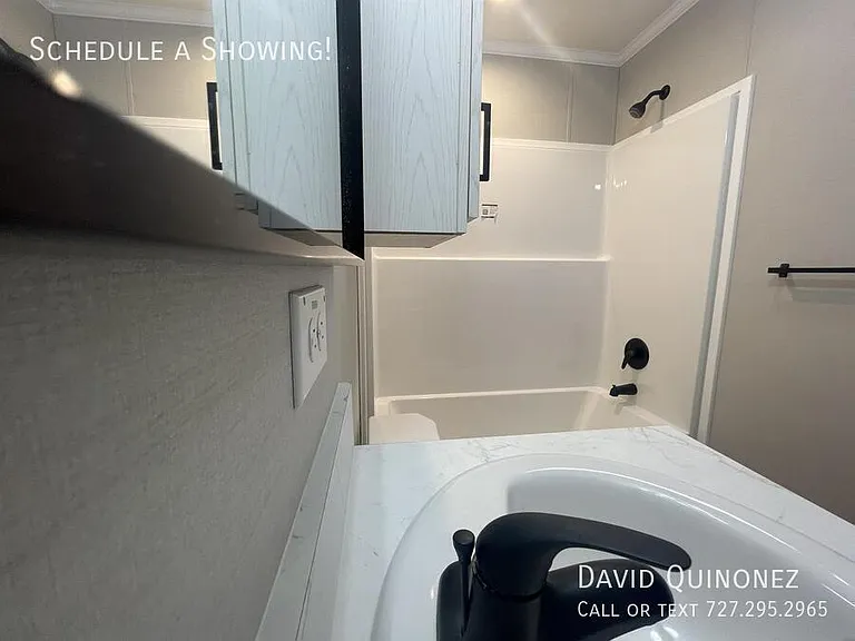 701 W Mill St #189 — Photo 22