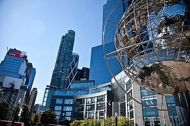 Rented by Mirador Real Estate