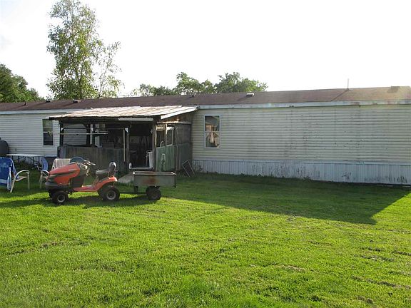 3rd image of 198 County Road 25