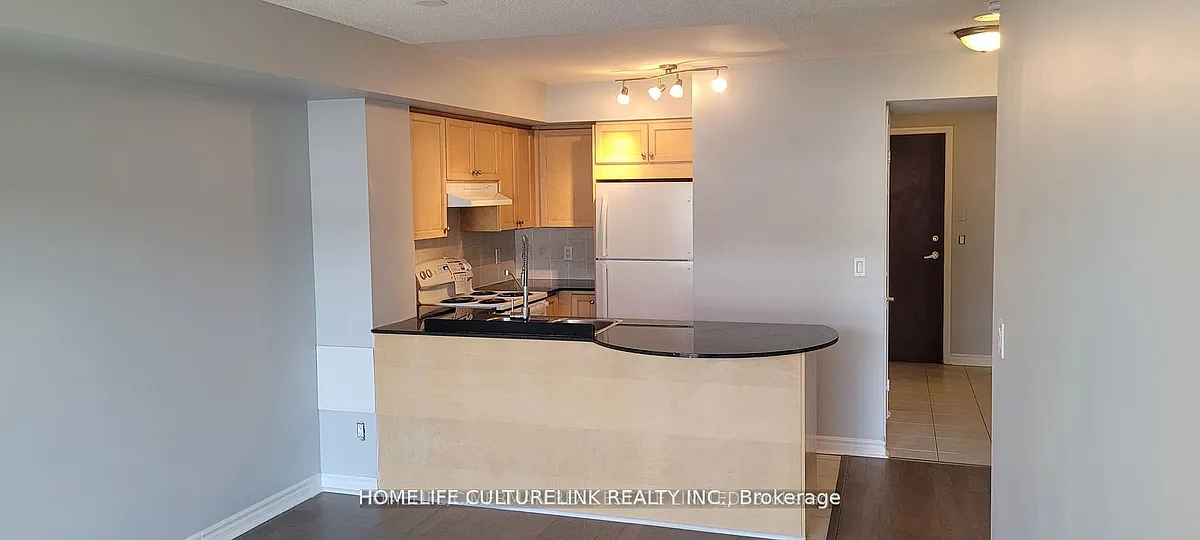 Building Photo - 18 Kenaston Gdns N #305