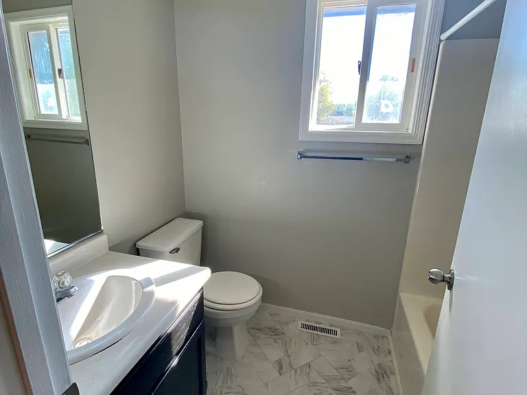 2809 E Bragstad Dr #1 — Photo 10