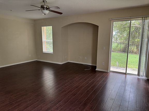 5th image of 2020 San Jacinto Cir #200