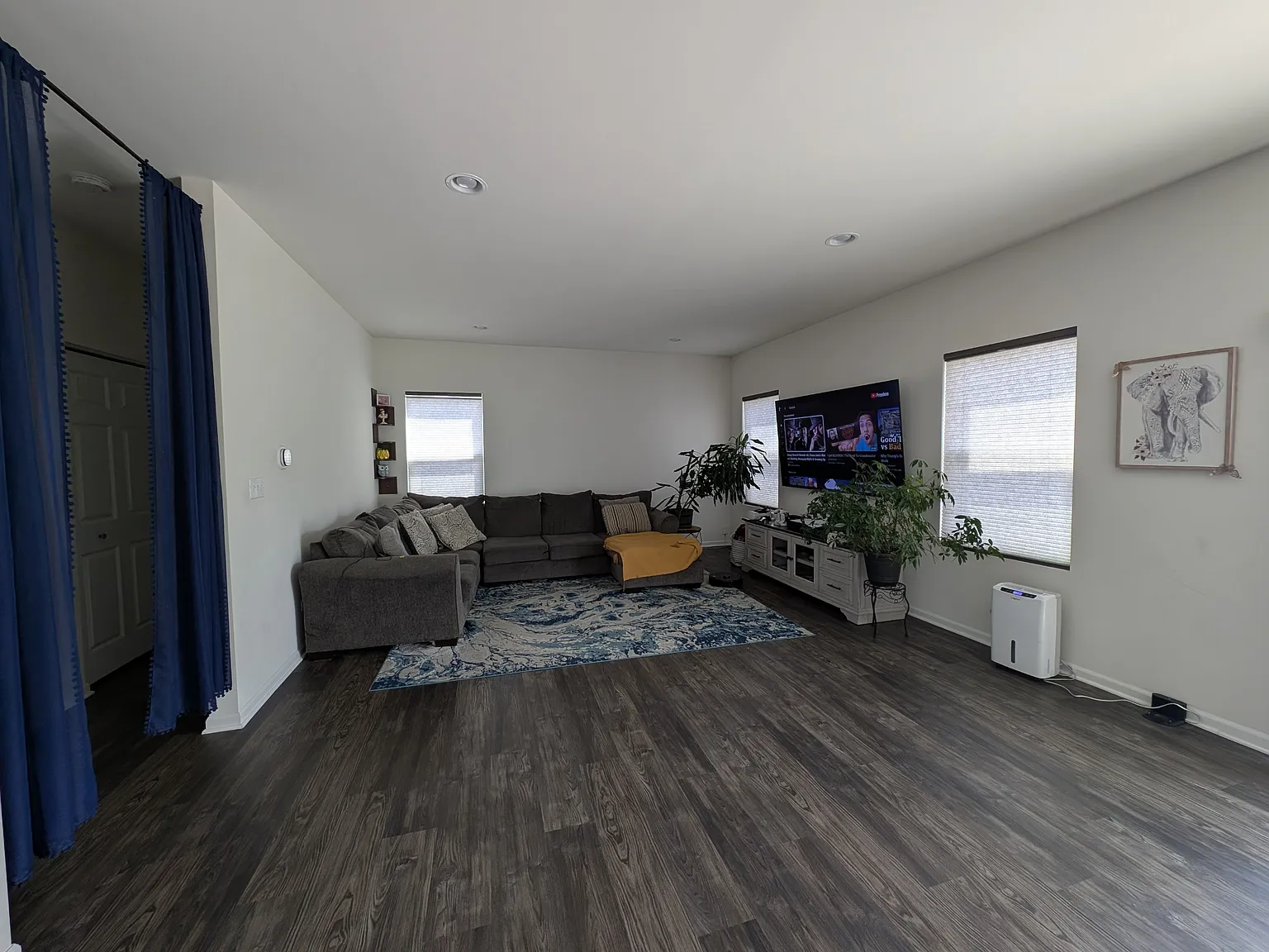 P101 / 3759 Saint James Ct - 1 — Photo 4