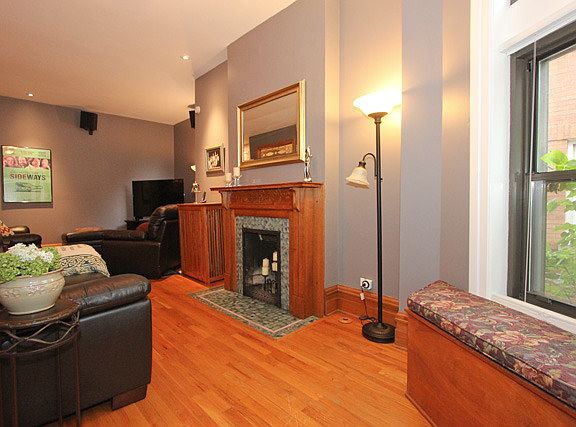 3rd image of 235 S Maple Ave #1