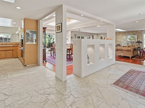 5th image of 8493 Farralone Ave