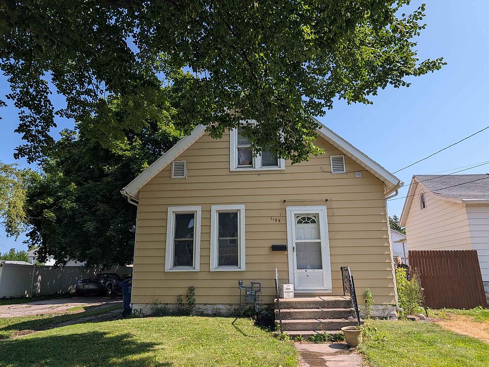 1st image of 1155 Stuart St