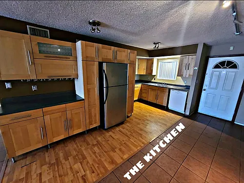 2409 W Campbell Ave #6 Photo 1