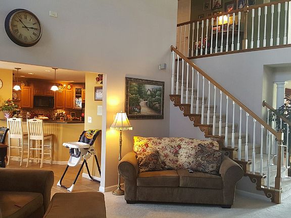 2nd image of 400 Carroll Dr