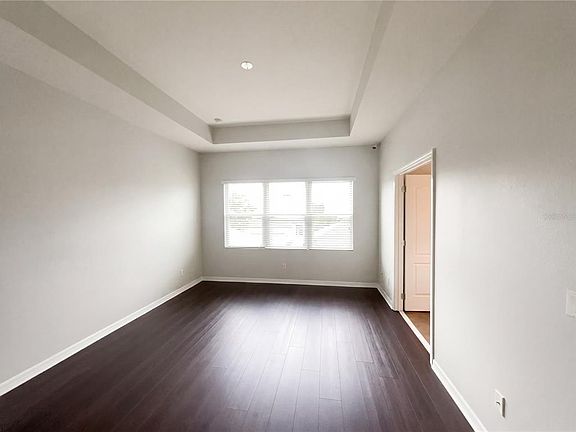 4th image of 5545 BOWMAN DRIVE
