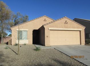 8472 W Forest Grove Ave, Tolleson, AZ 85353