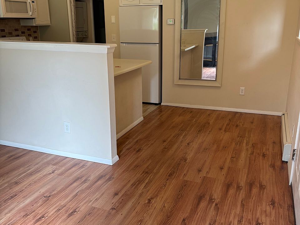 1st image of 7977 Countryside Dr #101A