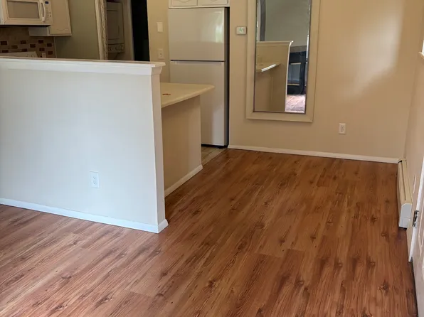 7977 Countryside Dr #101A, Longmont, CO 80503