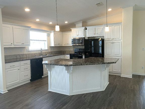 2nd image of 1405 82nd Ave Lot 211