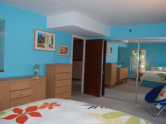 5th image of 6010 Lake Bluff Dr Unit 101