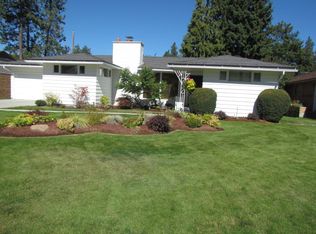 1207 E Club Ct, Spokane, WA 99203
